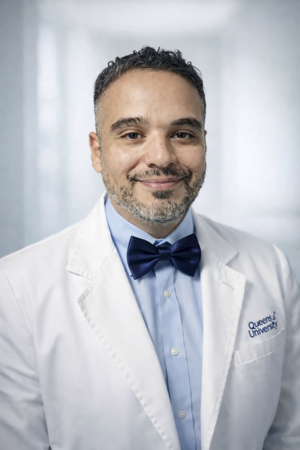 Sem M. Garza